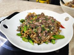 -华威达牛庄(黄埔大道西店)