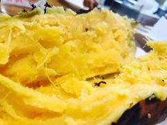 -小桂林烧鸽子