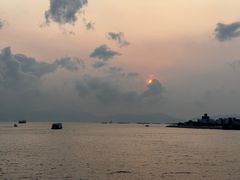 -海港城