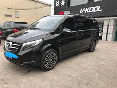 -XPEL（大望路超级旗舰店）(国贸店)