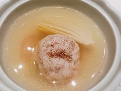-子福慧(虹桥店)