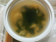 -回味鸭血粉丝汤(砂之船店)
