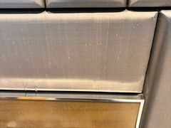 -榛悦隆堡成都酒店(春熙路太古里店)