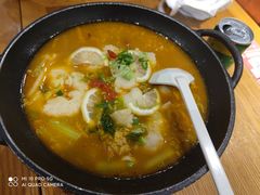 -苗小坛酸汤鱼(酒仙桥店)