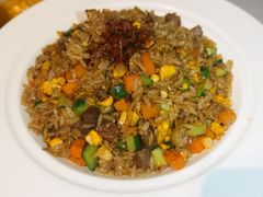 -阿五黄河大鲤鱼(纬三路店)