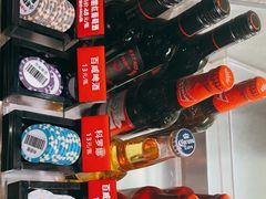 -炉小哥烤肉(熙地港店)