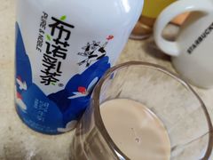 -全家便利店(梅园路店)