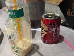 -一绪に寿喜烧自助(世茂广场店)