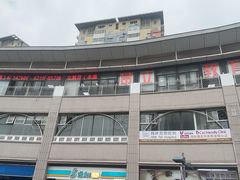 -昂立青少儿成长中心(普陀中环百联校区)
