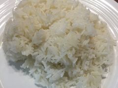 -荷花泰菜(东方新天地店)