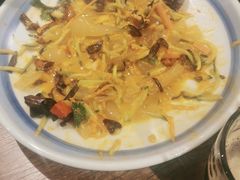 -永红源啤酒·烧烤·海鲜·大排档(青特城店)