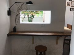 -MAISON门前杂货店