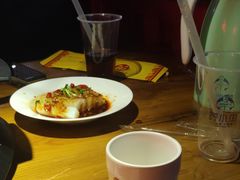 -馋火炉鱼(新世界百货望京店)