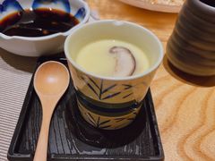 -芯元·碳烤熟成牛肉(经开店)