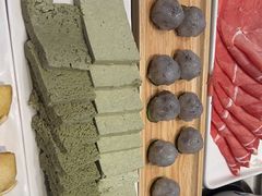 -蒙都43°9羊火锅·赤峰美食(桥北店)