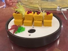 -香满楼(南关店)