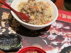 -弓二·烧鸟居酒屋(财富购物中心店)