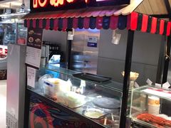 -盒马鲜生(大成店)
