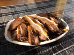 -八十八粉儿(尚都店)