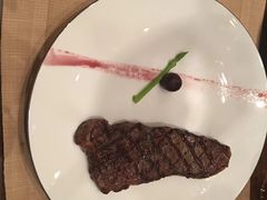 -涵碧楼·遇见餐厅