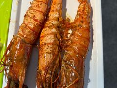 -养牛邓·潮汕牛肉海鲜自助火锅(广州店)
