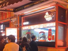 -南楼煎饼(南楼总店)