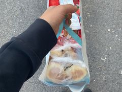-好利来(梅江永旺店)