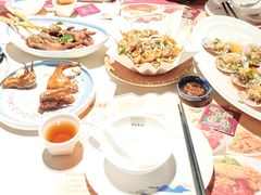 -点都德·毕德寮