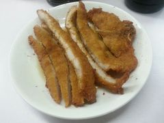-潘国仙耳光馄饨(黄家阙路店)