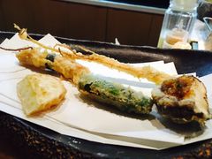 -泉寿司(万科公园店)