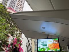 -山顶缆车