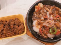 -庐州太太(南七里店)