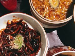 -蟹榭·本帮江浙菜·蟹宴(五角场合生汇商场店)