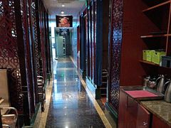 -七欣天香辣蟹火锅(上海银亿滨江店)