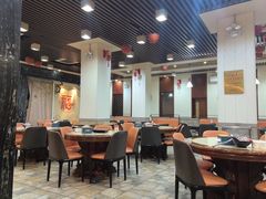 -福合埕牛肉丸(福平路店)