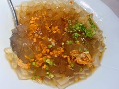 -船歌·鱼水饺青岛菜(闽江二路店)