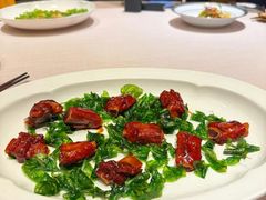 -三利音·东方司宴(外滩店)