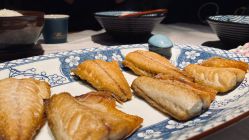 -汉刺青TATTOO STUDIO