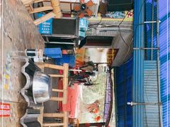 -竹泉农庄·竹筒饭(从化店)
