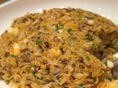 -金源食府(林乐路店)