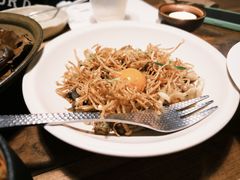 -元古雲境(太古里店)