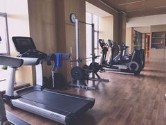-唤醒健身AWAKEN Fitness Studio