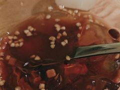 -苦尽酒馆·川菜(鼓楼店)