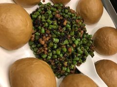 -客家汇·客家传承菜(水库店)