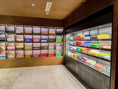 -曲水兰亭(北京四惠店)