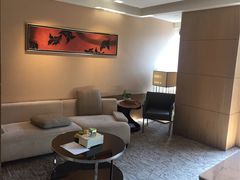 -宁波威斯汀酒店