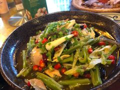 -杨记隆府(白象街店)