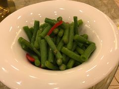 -上海神旺大酒店