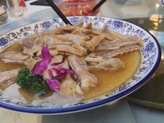 -双东酒店(东关街店)