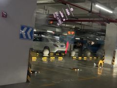 -德仁羽毛球馆